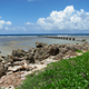 Illustration for article titled Guam Is The Best Far East Island You Can Drive Around